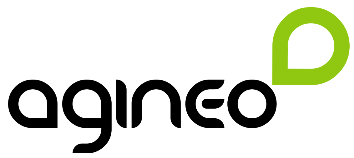 agineo