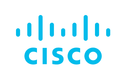 Cisco