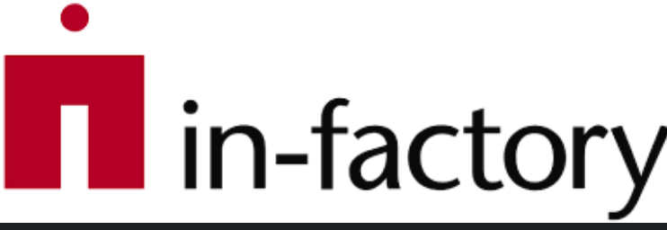 in-factory