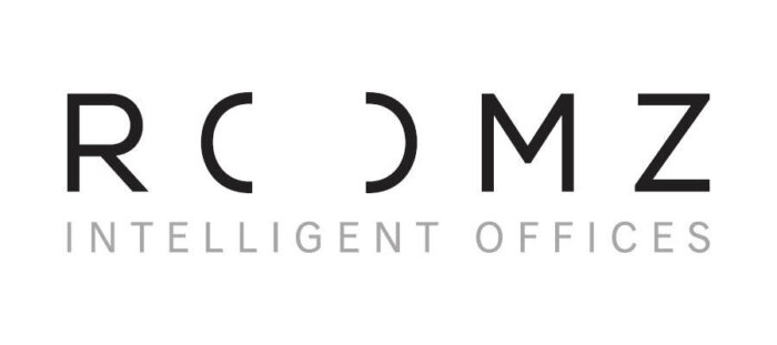 Screencom-Partner-Logo-ROOMZ