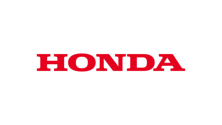 highlights_HondaLogo_pc